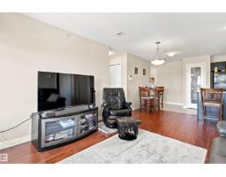 #406 12650 142 Av Nw, Edmonton, AB T5X0J4 Photo 19