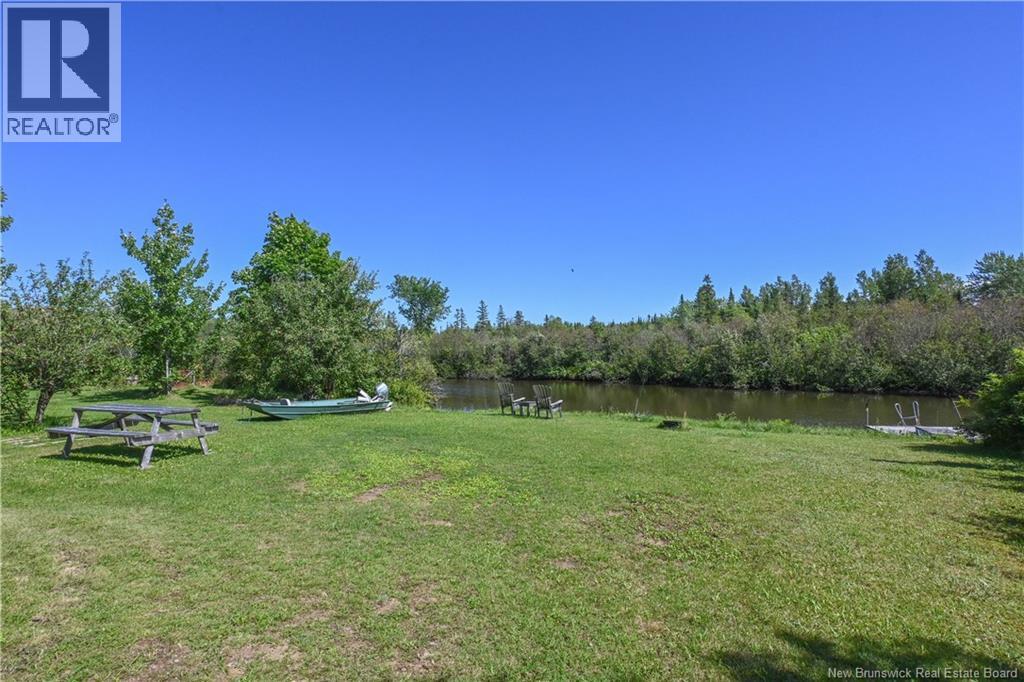 2803 350 Route - Image 43