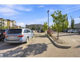 #406 12650 142 Av Nw, Edmonton, AB T5X0J4 Photo 41