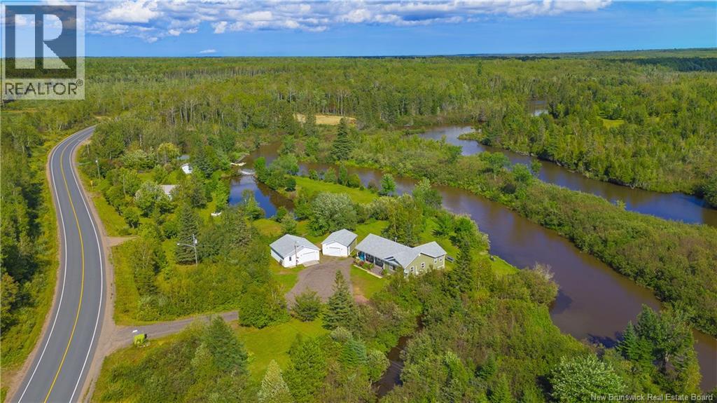 2803 350 Route - 36