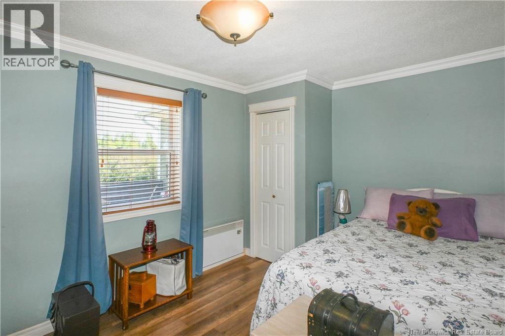 2803 350 Route - Image 27