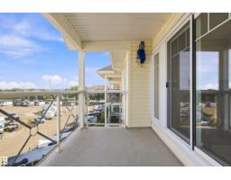 #406 12650 142 Av Nw, Edmonton, AB T5X0J4 Photo 37