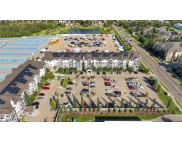 #406 12650 142 Av Nw, Edmonton, AB T5X0J4 Photo 39