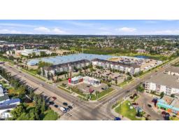#406 12650 142 Av Nw, Edmonton, AB T5X0J4 Photo 43