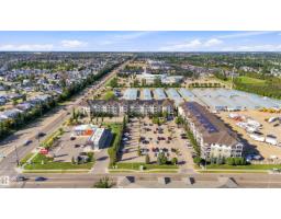 #406 12650 142 Av Nw, Edmonton, AB T5X0J4 Photo 44
