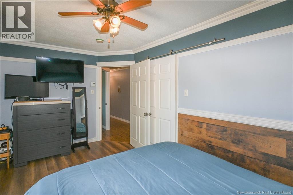 2803 350 Route - Image 32