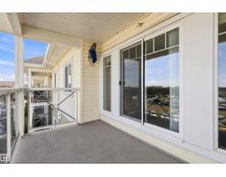 #406 12650 142 Av Nw, Edmonton, AB T5X0J4 Photo 36