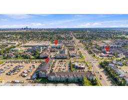 #406 12650 142 Av Nw, Edmonton, AB T5X0J4 Photo 46