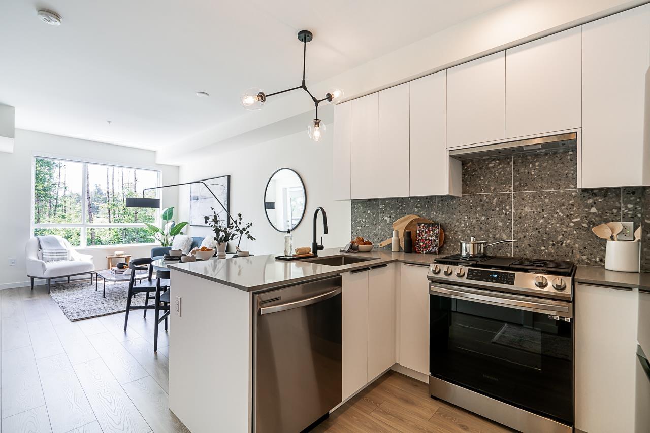 206 7936 206 STREET, Langley
