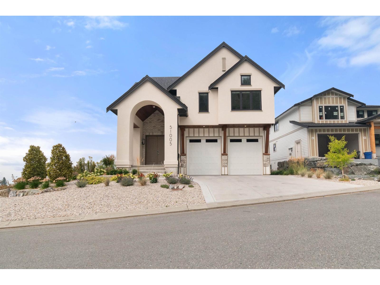 51005 BOULDER DRIVE, Eastern Hillsides
