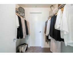504 7936 206 Street, Langley, BC V2Y3X8 Photo 10
