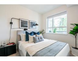 504 7936 206 Street, Langley, BC V2Y3X8 Photo 9