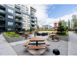 504 7936 206 Street, Langley, BC V2Y3X8 Photo 16