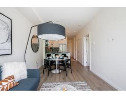 504 7936 206 Street, Langley, BC V2Y3X8 Photo 7