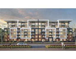 504 7936 206 Street, Langley, BC V2Y3X8 Photo 13