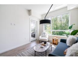 504 7936 206 Street, Langley, BC V2Y3X8 Photo 6