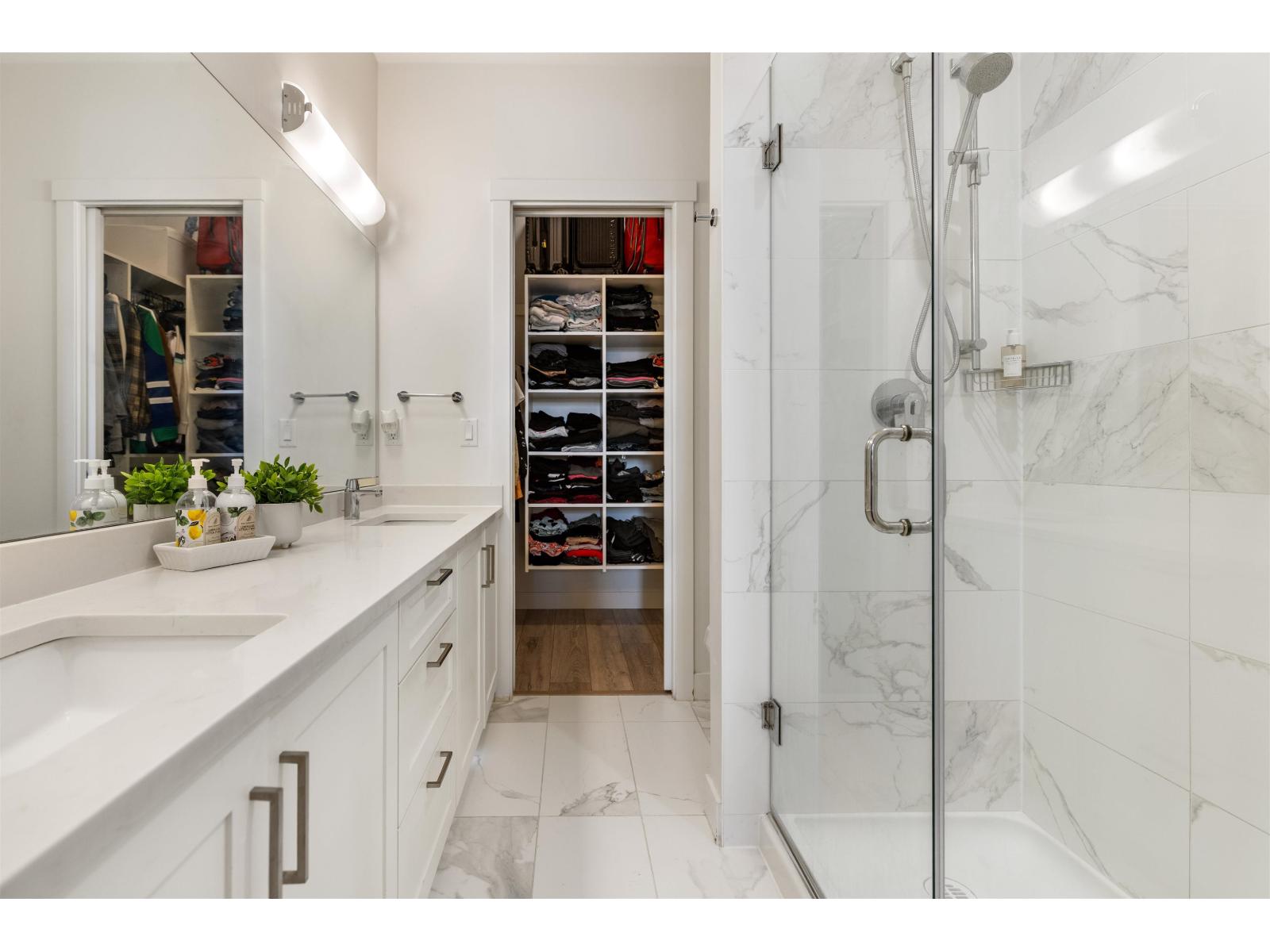 621 20673 78 AVENUE, Langley