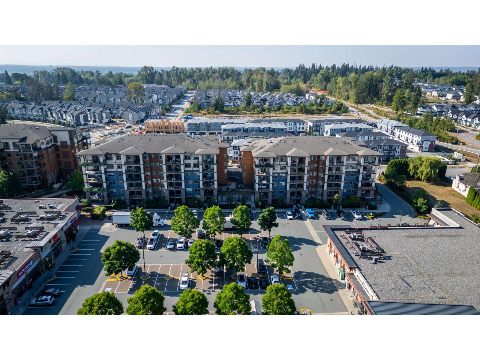 621 20673 78 AVENUE, Langley