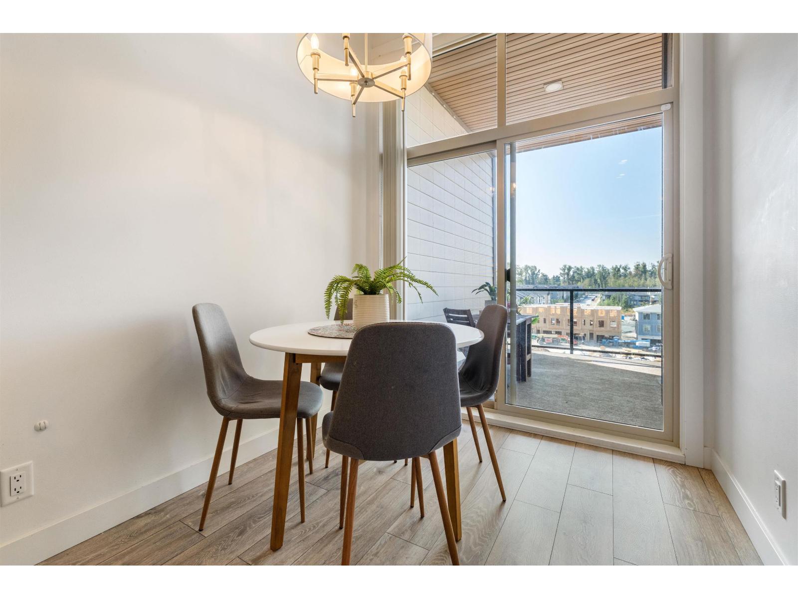 621 20673 78 AVENUE, Langley