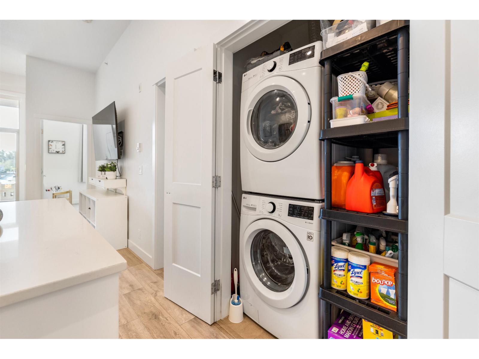 621 20673 78 AVENUE, Langley