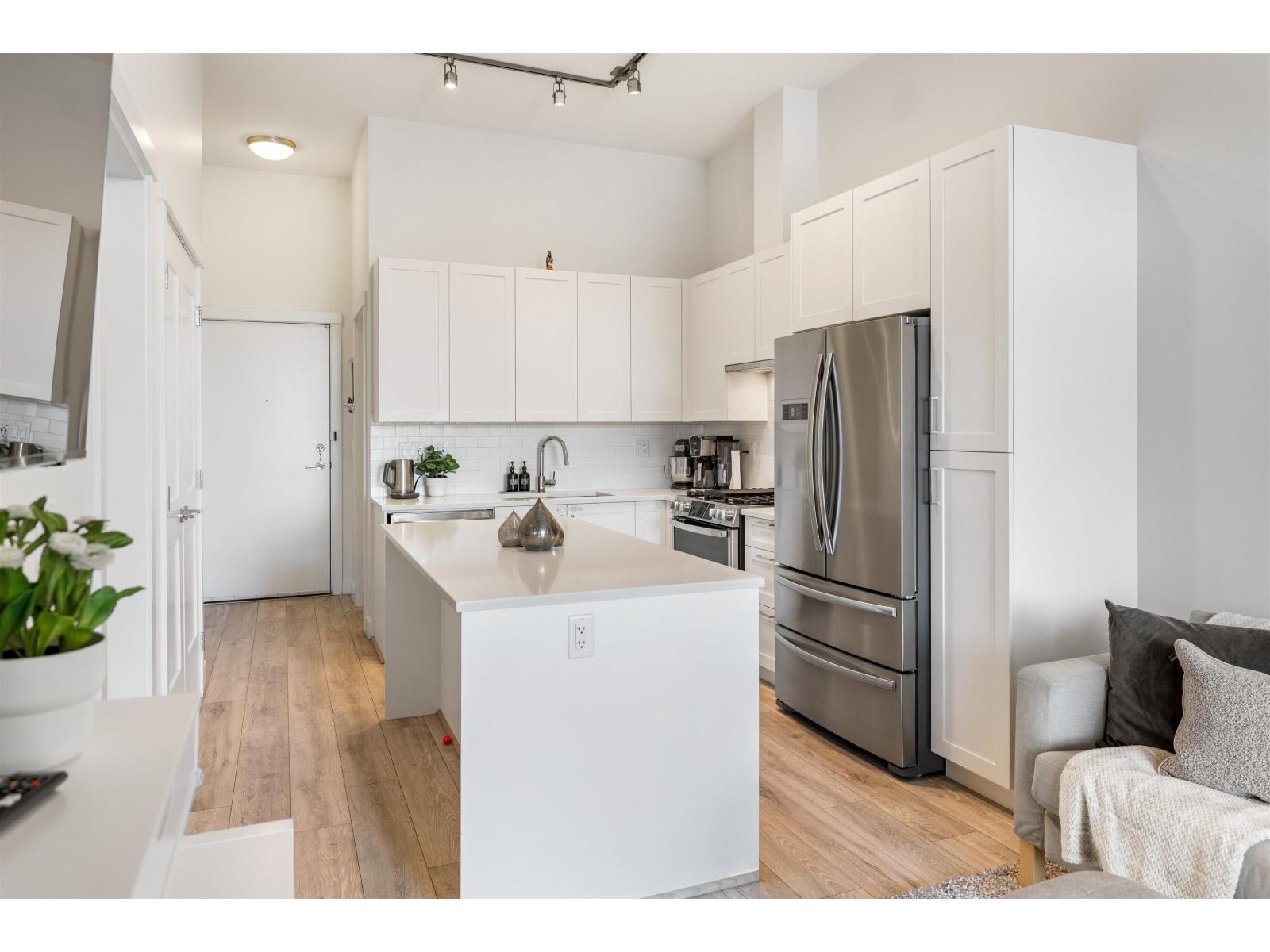 621 20673 78 AVENUE, Langley