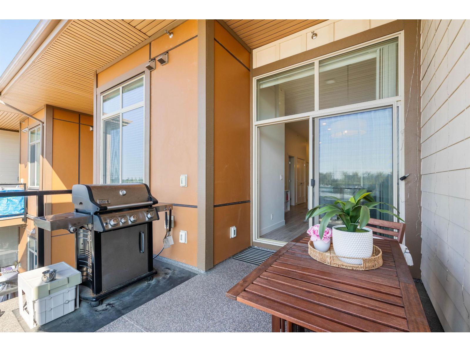 621 20673 78 AVENUE, Langley