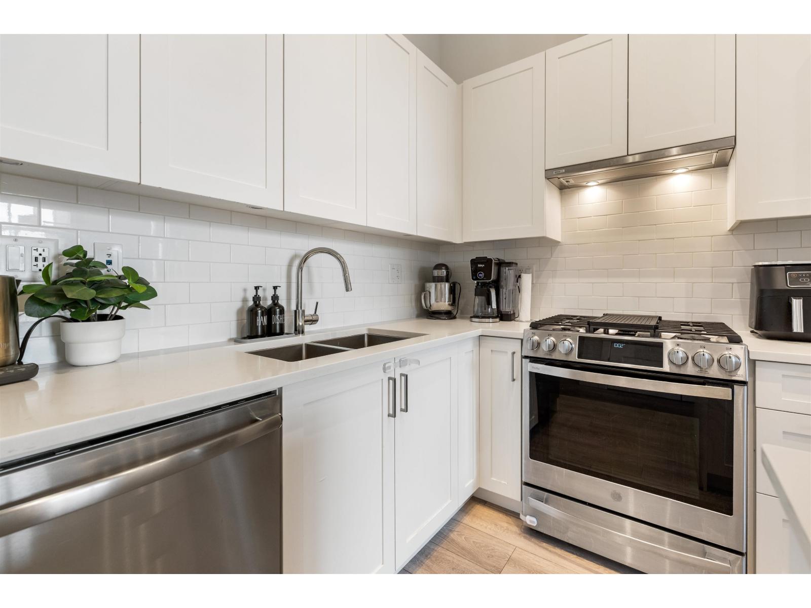 621 20673 78 AVENUE, Langley