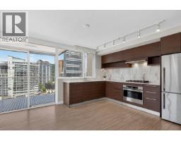 1402 570 Emerson Street, Coquitlam, BC V3J0G4 Photo 7