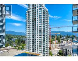 1402 570 Emerson Street, Coquitlam, BC V3J0G4 Photo 16