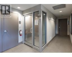 1402 570 Emerson Street, Coquitlam, BC V3J0G4 Photo 21