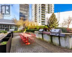1402 570 Emerson Street, Coquitlam, BC V3J0G4 Photo 22