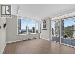 1402 570 Emerson Street, Coquitlam, BC V3J0G4 Photo 8