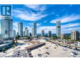 1402 570 Emerson Street, Coquitlam, BC V3J0G4 Photo 13
