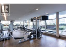 1402 570 Emerson Street, Coquitlam, BC V3J0G4 Photo 19
