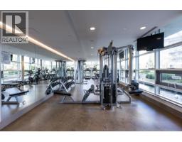 1402 570 Emerson Street, Coquitlam, BC V3J0G4 Photo 18