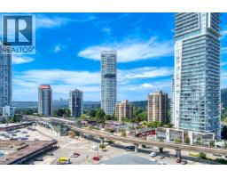 1402 570 Emerson Street, Coquitlam, BC V3J0G4 Photo 15