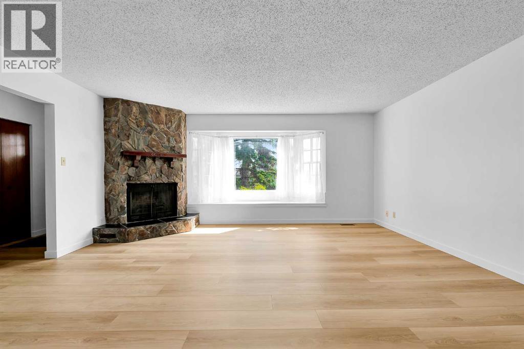 7819 7 Street SW, Kingsland, Calgary photo 5