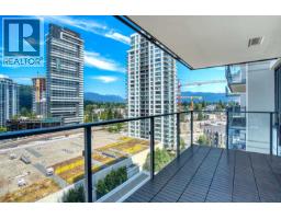 1402 570 Emerson Street, Coquitlam, BC V3J0G4 Photo 14