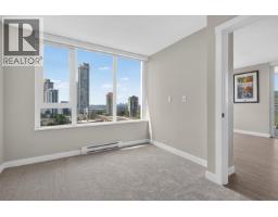 1402 570 Emerson Street, Coquitlam, BC V3J0G4 Photo 9
