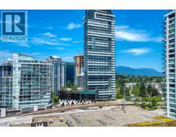 1402 570 Emerson Street, Coquitlam, BC V3J0G4 Photo 17
