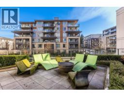 1402 570 Emerson Street, Coquitlam, BC V3J0G4 Photo 23