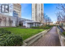 1402 570 Emerson Street, Coquitlam, BC V3J0G4 Photo 24