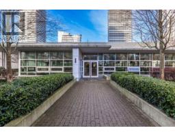 1402 570 Emerson Street, Coquitlam, BC V3J0G4 Photo 27