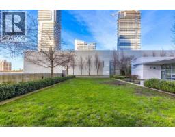 1402 570 Emerson Street, Coquitlam, BC V3J0G4 Photo 25