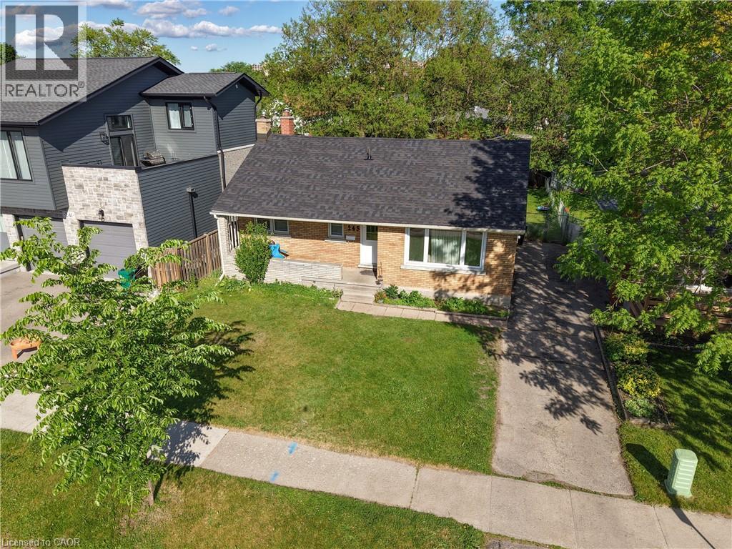 245 EIGHTH Avenue - 30