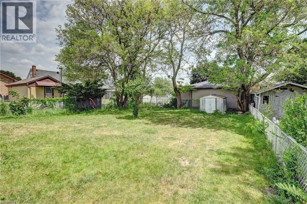 245 EIGHTH Avenue - 17