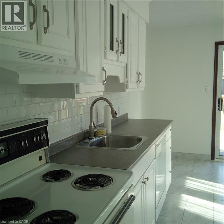 245 EIGHTH Avenue - 9
