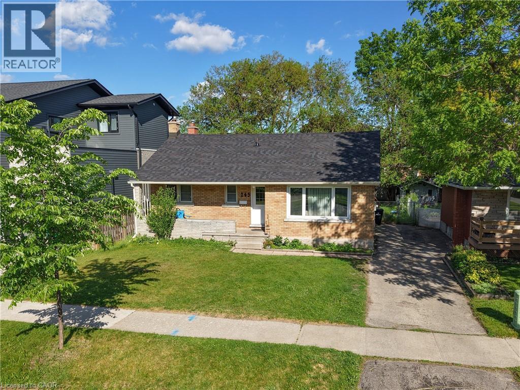 245 EIGHTH Avenue - Image 28