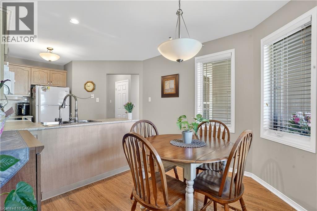 #8 50 MIDLAND Drive - Image 7