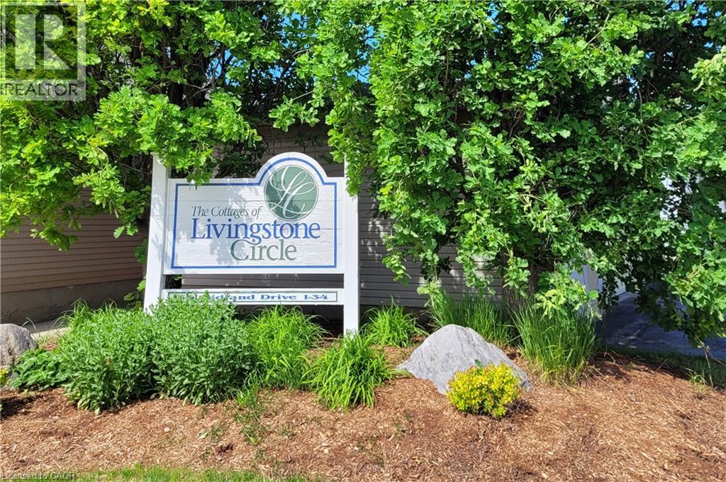 #8 50 MIDLAND Drive - Image 20